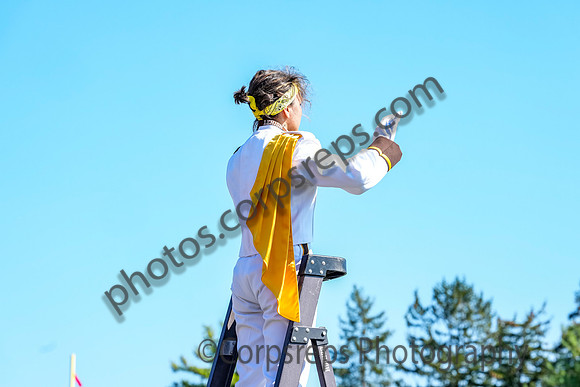 Lehigh University_250928_Allentown-01284