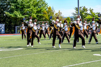 Lehigh University_250928_Allentown-01282