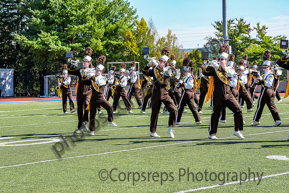 Lehigh University_250928_Allentown-01282