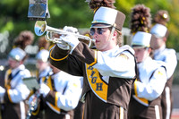 Lehigh University_250928_Allentown-01288
