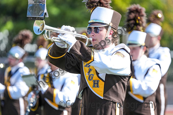 Lehigh University_250928_Allentown-01288