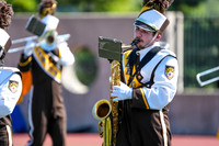 Lehigh University_250928_Allentown-01291