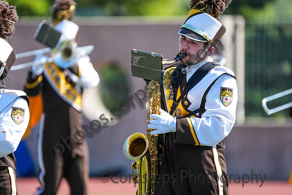 Lehigh University_250928_Allentown-01291