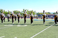 Lehigh University_250928_Allentown-01283