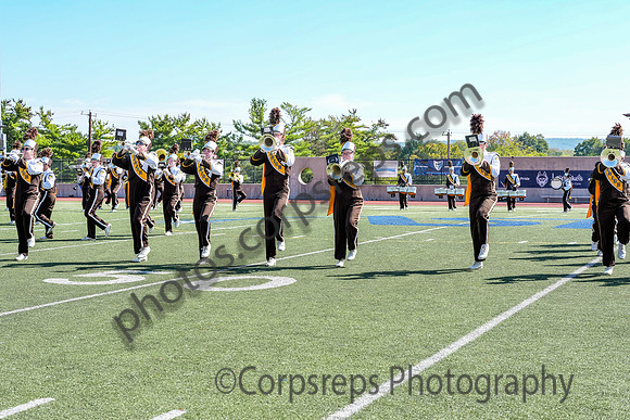 Lehigh University_250928_Allentown-01283