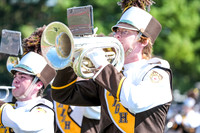 Lehigh University_250928_Allentown-01292