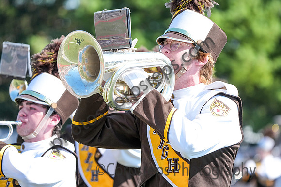 Lehigh University_250928_Allentown-01292