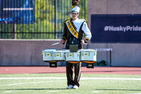 Lehigh University_250928_Allentown-01290