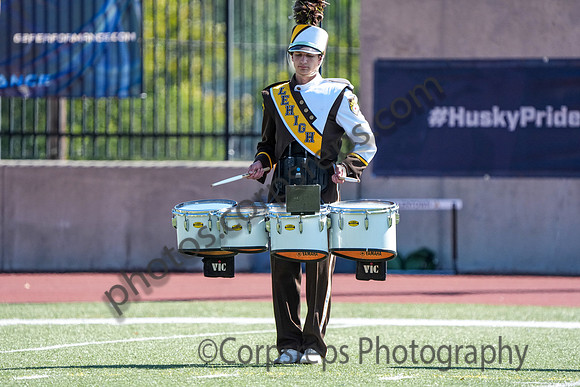 Lehigh University_250928_Allentown-01290