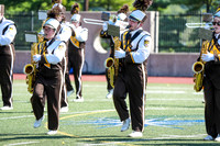 Lehigh University_250928_Allentown-01293