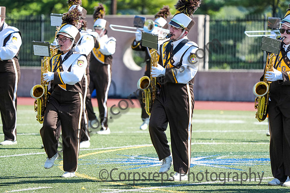 Lehigh University_250928_Allentown-01293