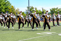 Lehigh University_250928_Allentown-01281