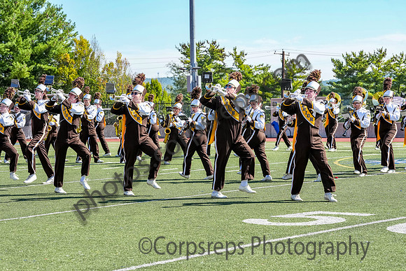 Lehigh University_250928_Allentown-01281