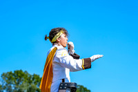 Lehigh University_250928_Allentown-01285