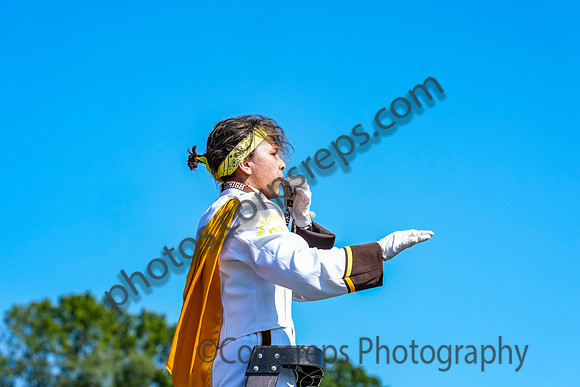 Lehigh University_250928_Allentown-01285