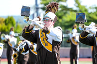 Lehigh University_250928_Allentown-01287