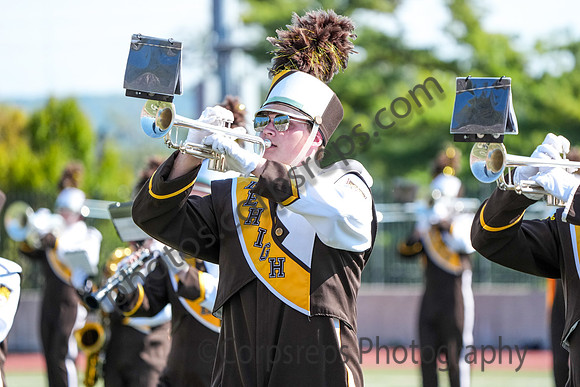 Lehigh University_250928_Allentown-01287