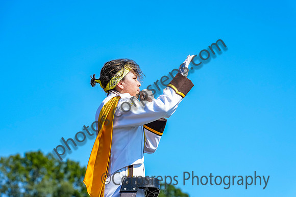 Lehigh University_250928_Allentown-01286