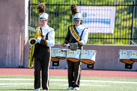 Lehigh University_250928_Allentown-01289