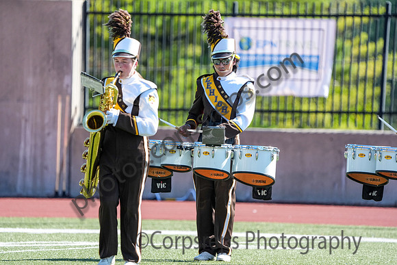 Lehigh University_250928_Allentown-01289