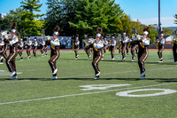 Lehigh University_250928_Allentown-01295