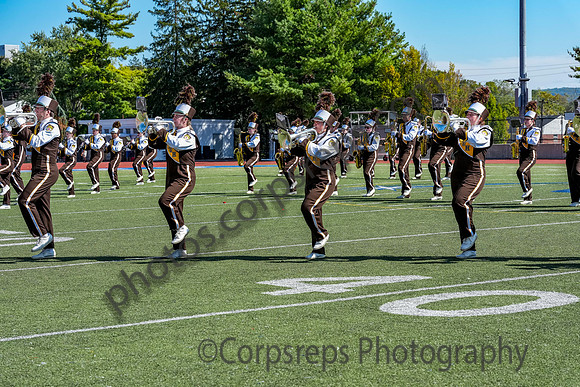Lehigh University_250928_Allentown-01295