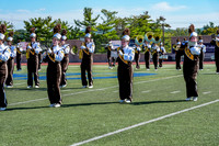 Lehigh University_250928_Allentown-01297