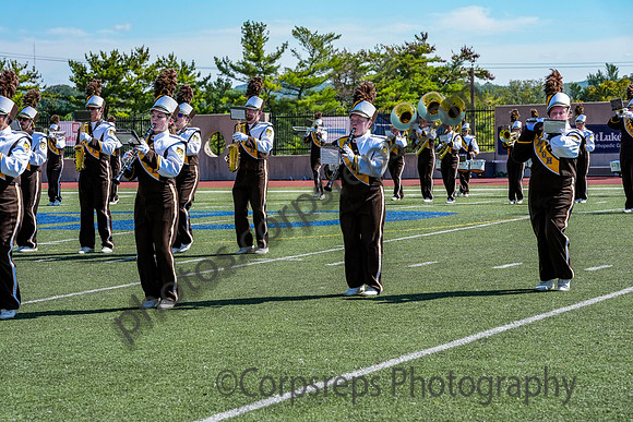 Lehigh University_250928_Allentown-01297