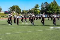 Lehigh University_250928_Allentown-01294