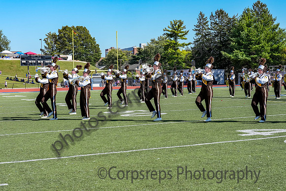 Lehigh University_250928_Allentown-01294