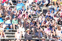 Lehigh University_250928_Allentown-01304
