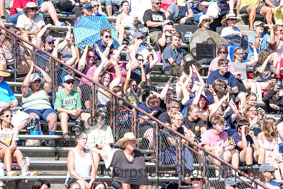 Lehigh University_250928_Allentown-01304
