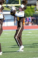 Lehigh University_250928_Allentown-01300