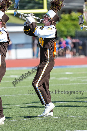Lehigh University_250928_Allentown-01300