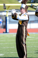 Lehigh University_250928_Allentown-01298
