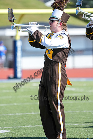 Lehigh University_250928_Allentown-01298