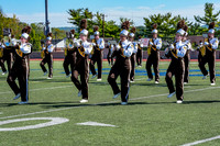 Lehigh University_250928_Allentown-01296