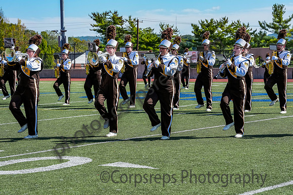 Lehigh University_250928_Allentown-01296