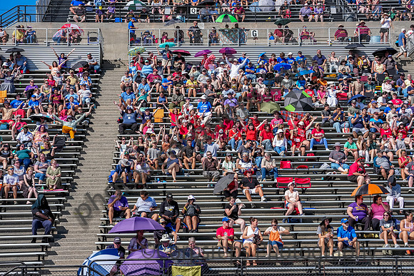 Lehigh University_250928_Allentown-01306