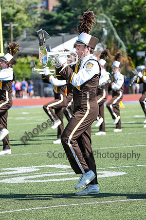Lehigh University_250928_Allentown-01301