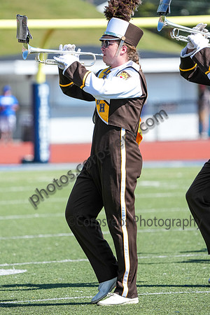 Lehigh University_250928_Allentown-01299