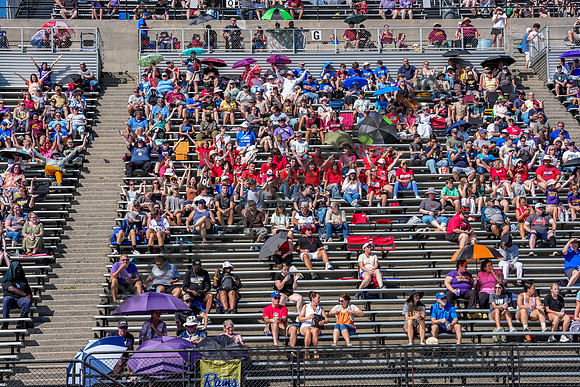 Lehigh University_250928_Allentown-01307