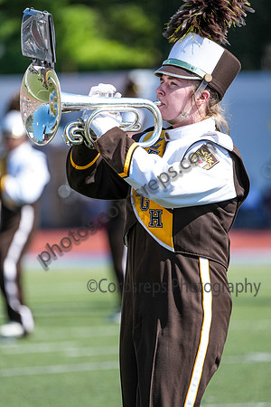 Lehigh University_250928_Allentown-01302
