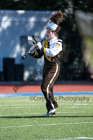 Lehigh University_250928_Allentown-01303