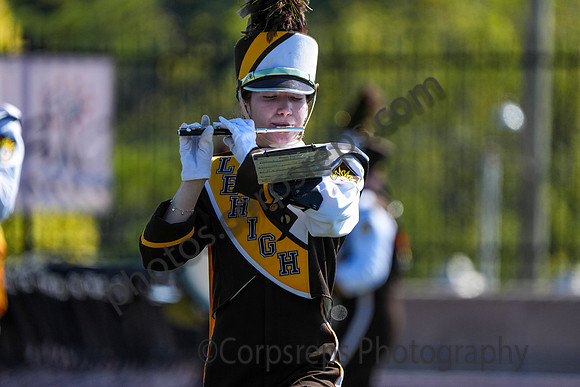 Lehigh University_250928_Allentown-01308