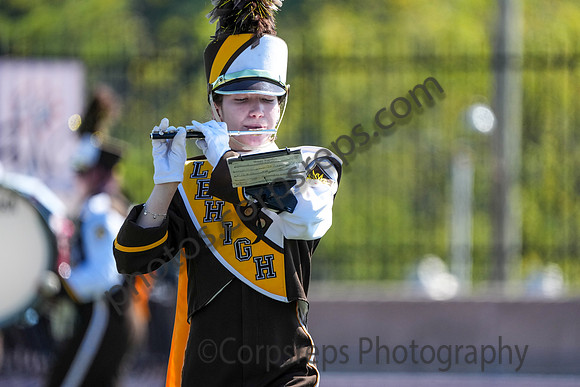 Lehigh University_250928_Allentown-01309