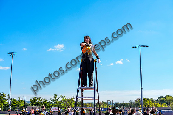 Millersville University_250928_Allentown-01895