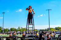 Millersville University_250928_Allentown-01897