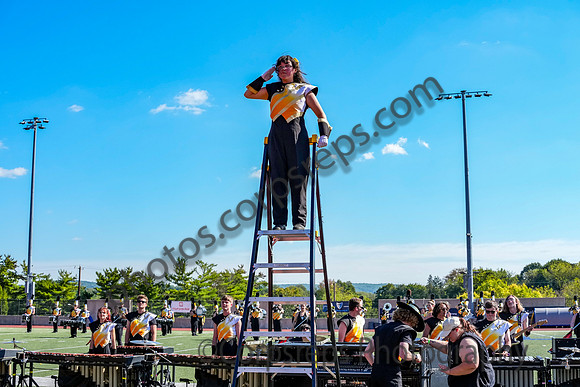 Millersville University_250928_Allentown-01897
