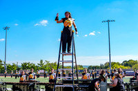 Millersville University_250928_Allentown-01899